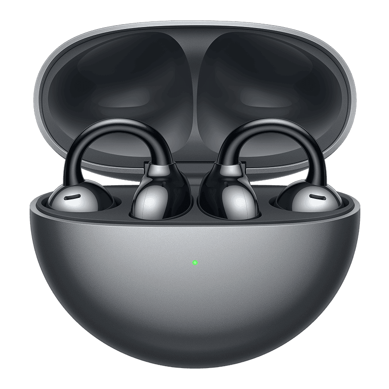 HUAWEI FreeClip Wireless Charging - Miles Telecom Trading LLC HUAWEI FreeClip Wireless Charging - Miles Telecom Trading LLC